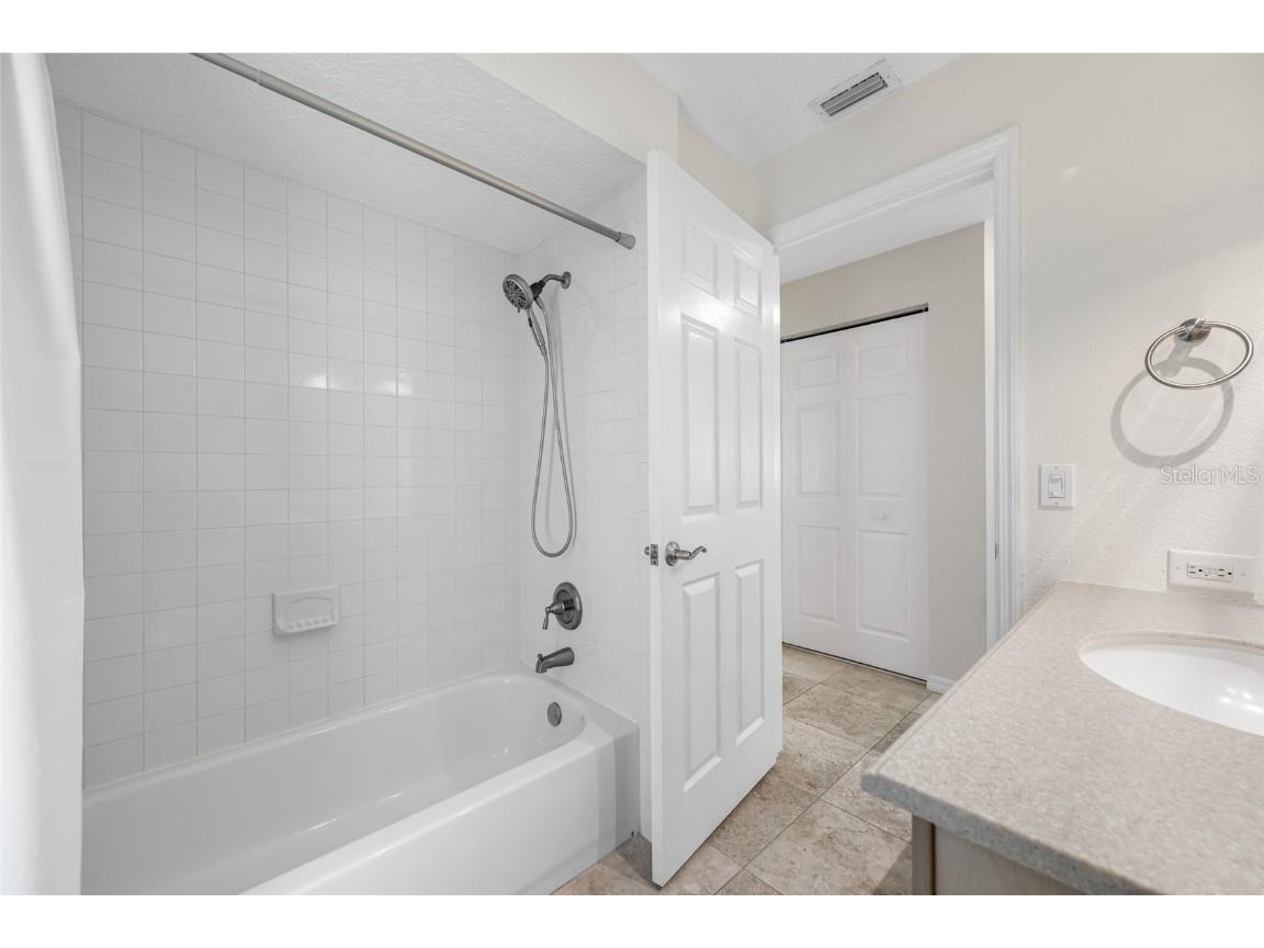 1114 Pelican Place Safety Harbor FL 34695 A4666323 image31