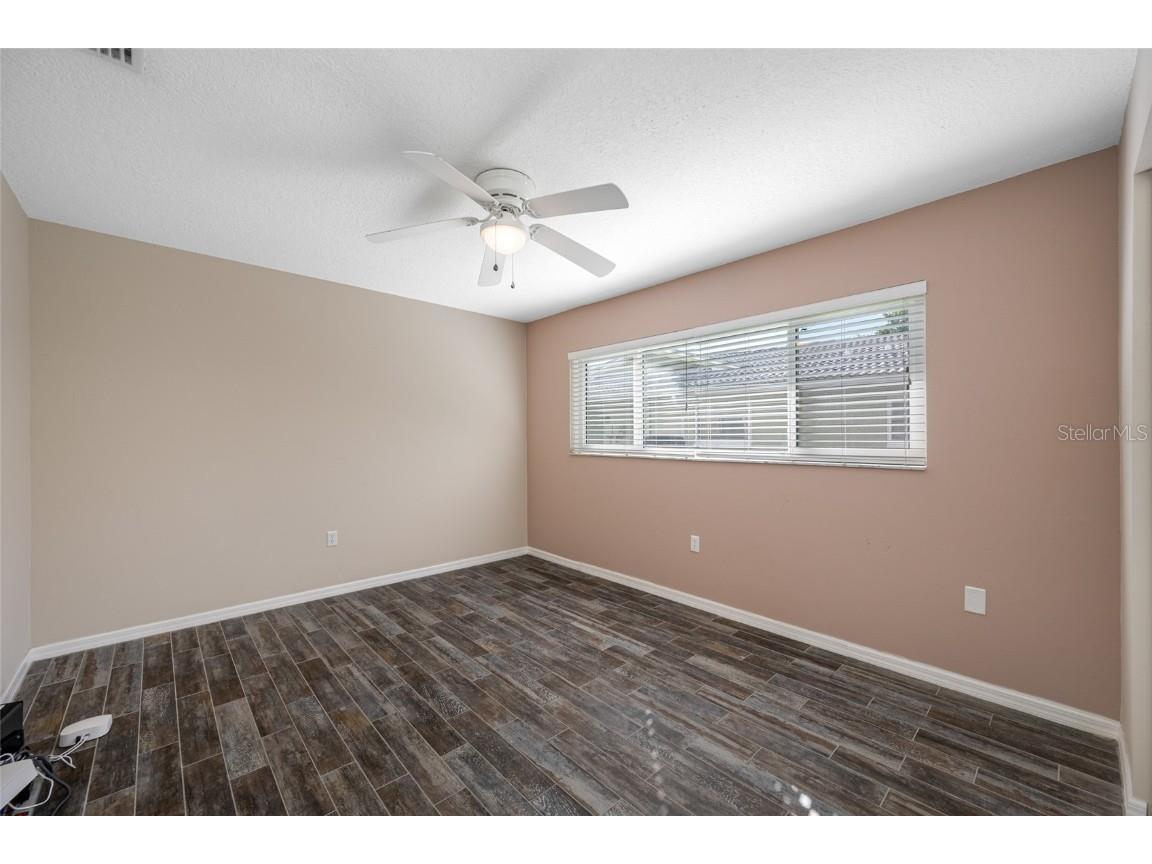 1114 Pelican Place Safety Harbor FL 34695 A4666323 image32