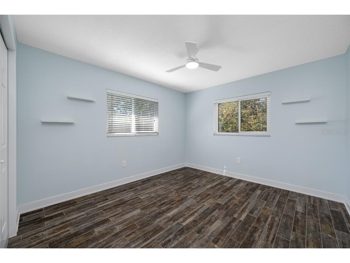 1114 Pelican Place Safety Harbor FL 34695 A4666323 image33