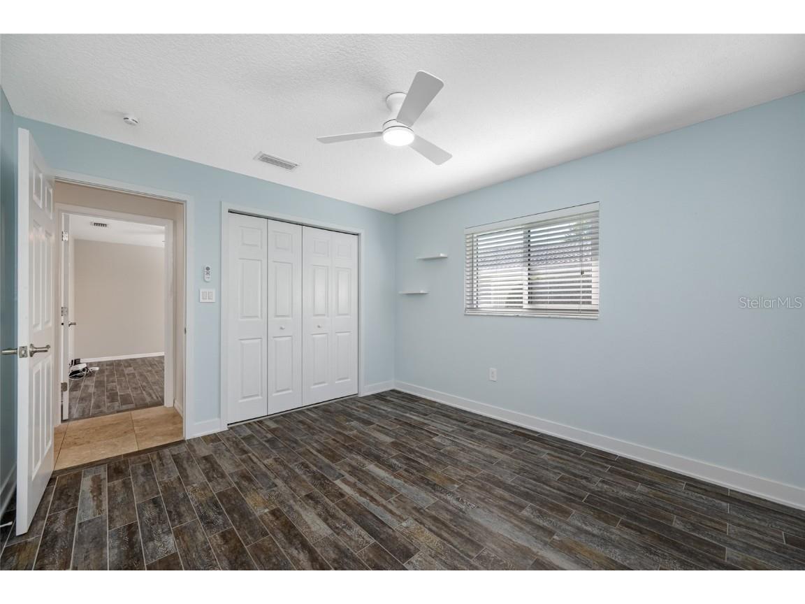 1114 Pelican Place Safety Harbor FL 34695 A4666323 image34