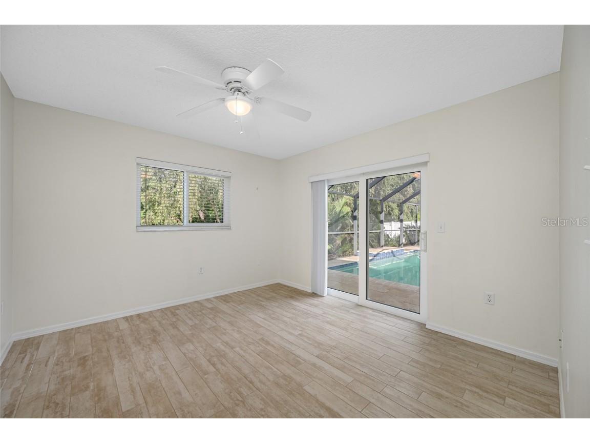 1114 Pelican Place Safety Harbor FL 34695 A4666323 image36