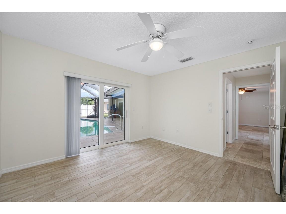1114 Pelican Place Safety Harbor FL 34695 A4666323 image37