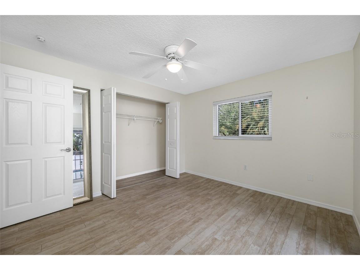 1114 Pelican Place Safety Harbor FL 34695 A4666323 image38