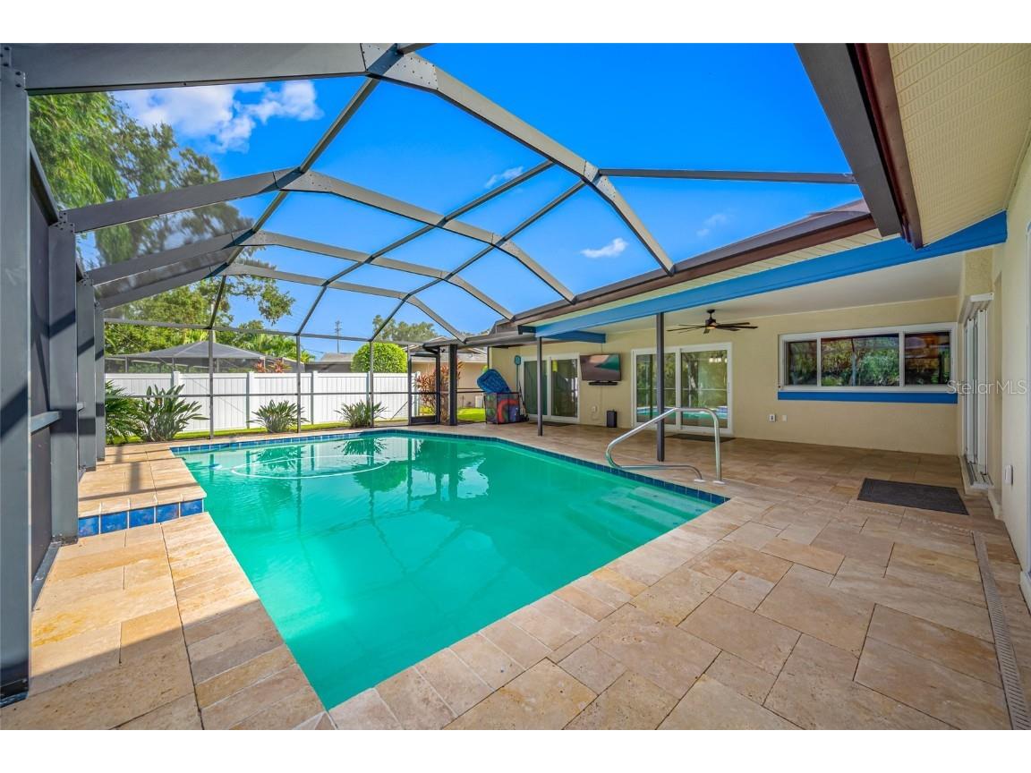 1114 Pelican Place Safety Harbor FL 34695 A4666323 image39