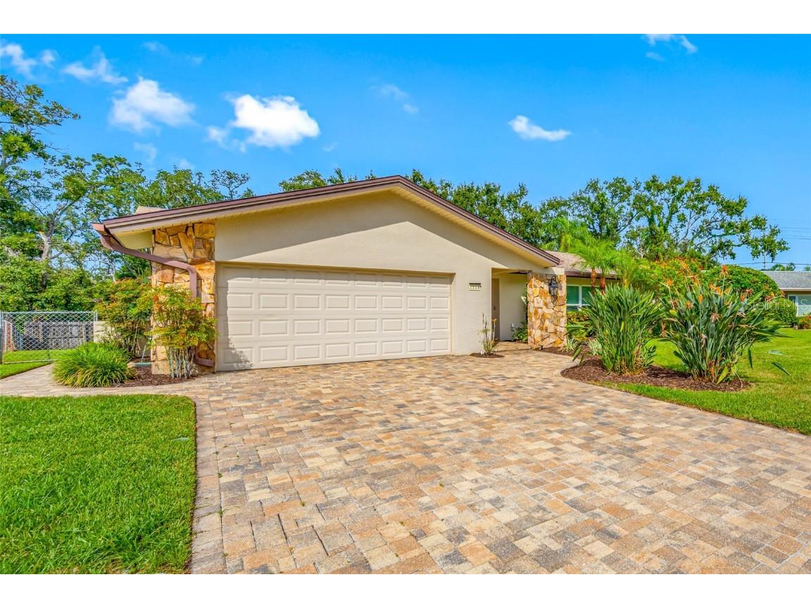 1114 Pelican Place Safety Harbor FL 34695 A4666323 image4