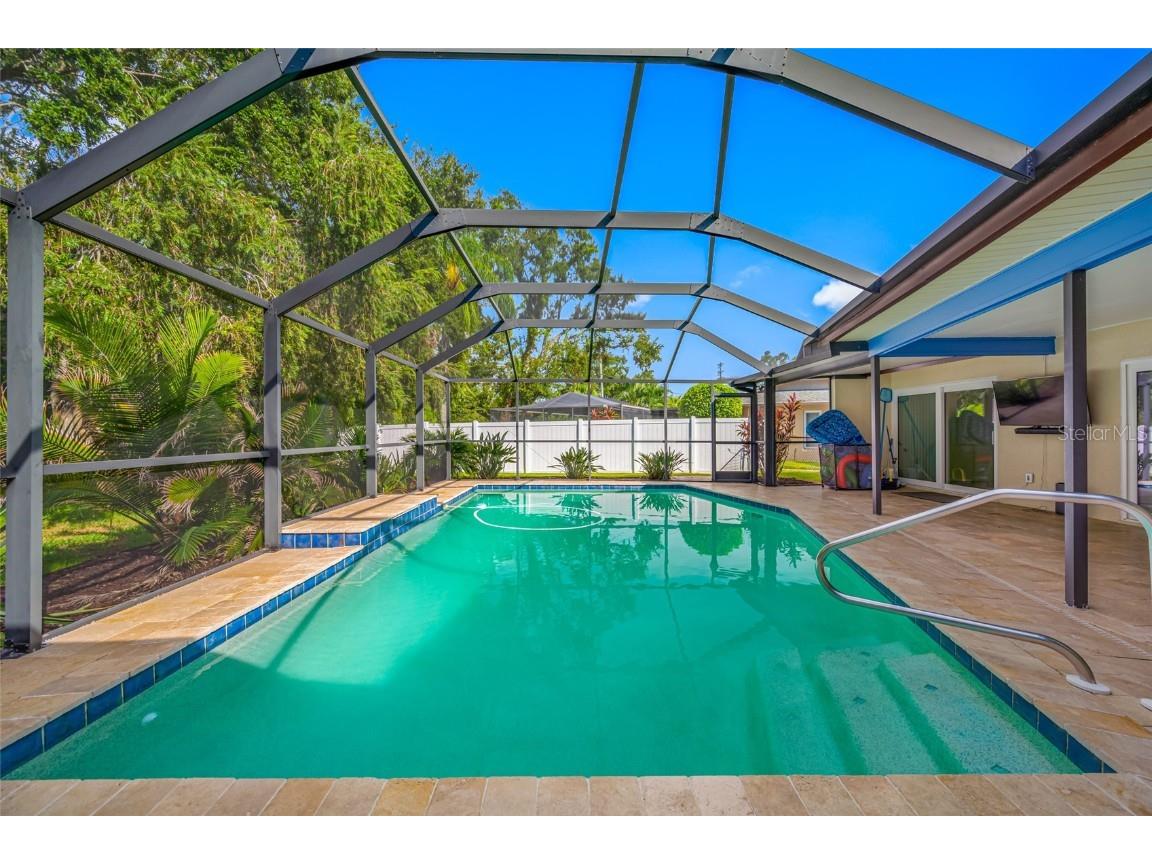 1114 Pelican Place Safety Harbor FL 34695 A4666323 image40