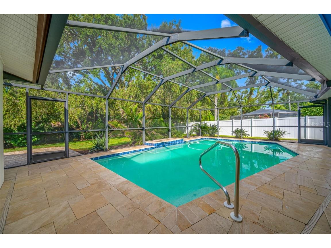 1114 Pelican Place Safety Harbor FL 34695 A4666323 image41