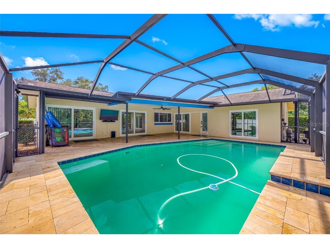 1114 Pelican Place Safety Harbor FL 34695 A4666323 image42