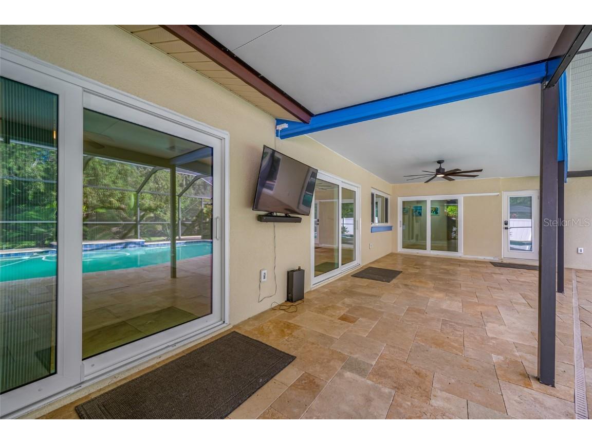 1114 Pelican Place Safety Harbor FL 34695 A4666323 image43