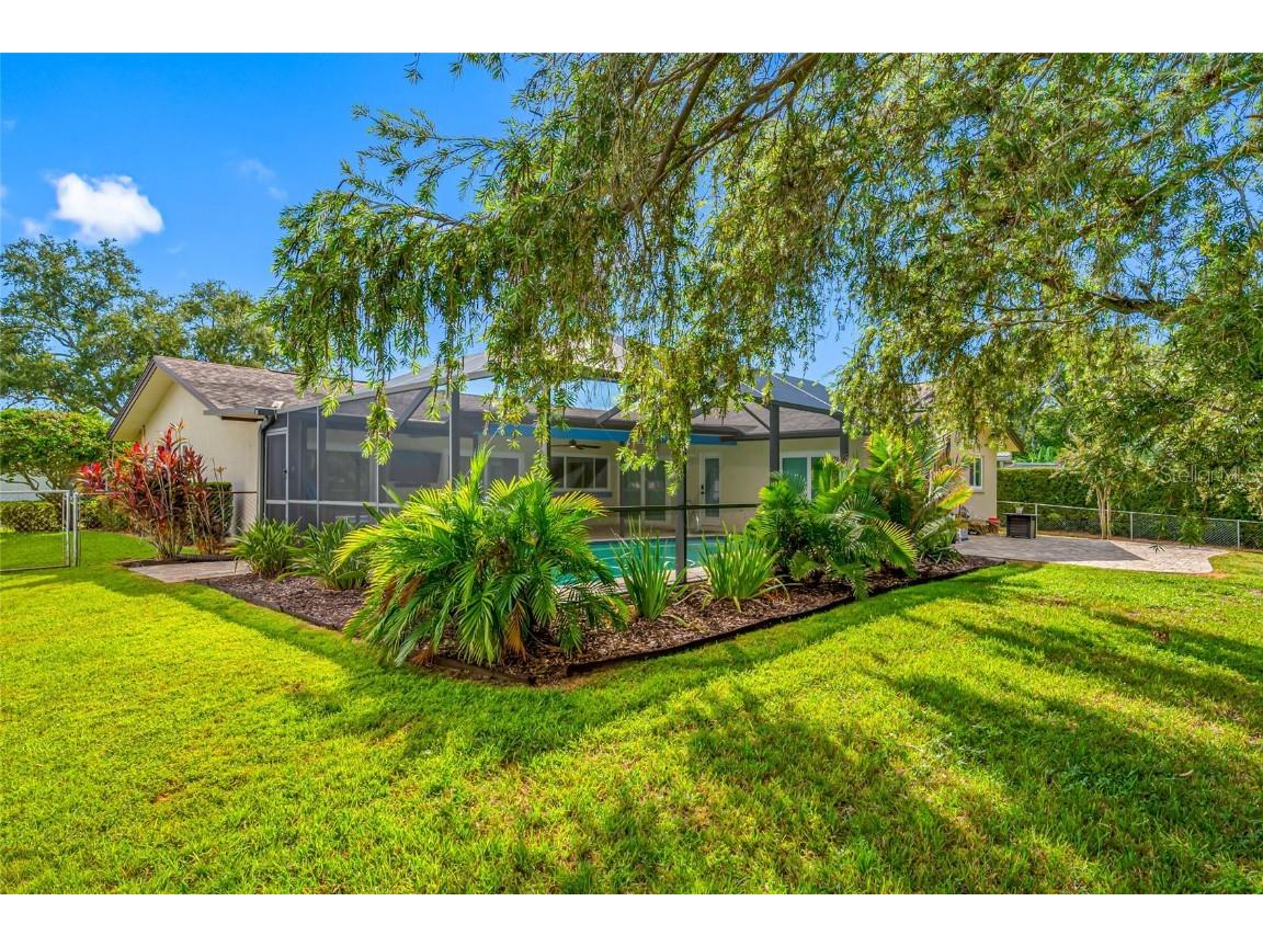 1114 Pelican Place Safety Harbor FL 34695 A4666323 image44