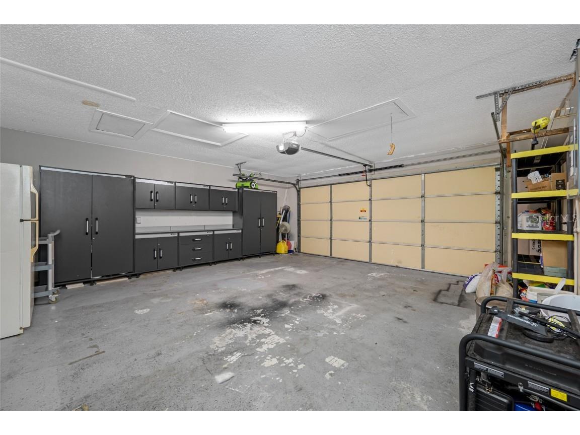 1114 Pelican Place Safety Harbor FL 34695 A4666323 image45