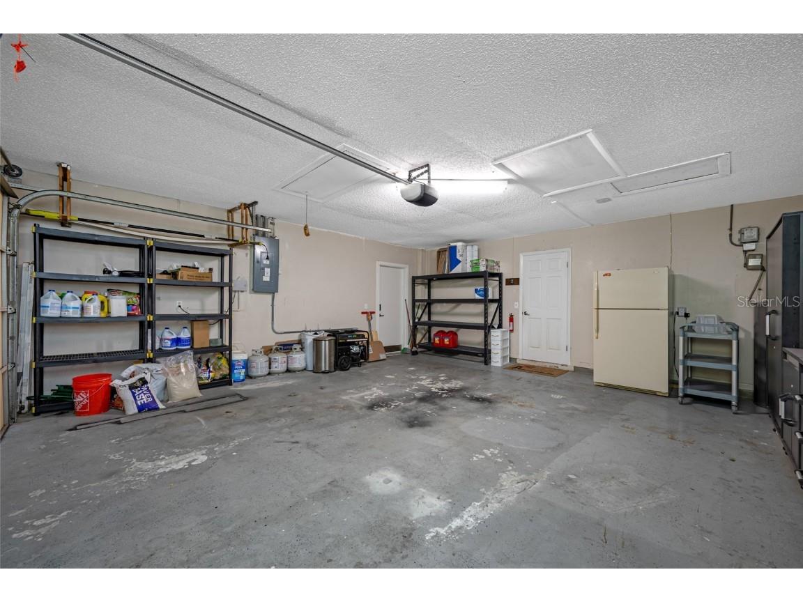 1114 Pelican Place Safety Harbor FL 34695 A4666323 image46