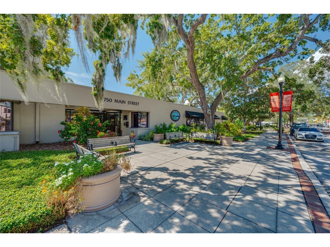 1114 Pelican Place Safety Harbor FL 34695 A4666323 image47