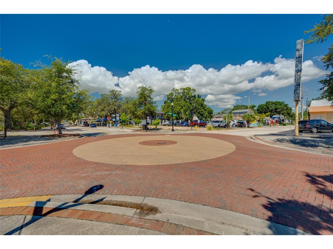 1114 Pelican Place Safety Harbor FL 34695 A4666323 image48