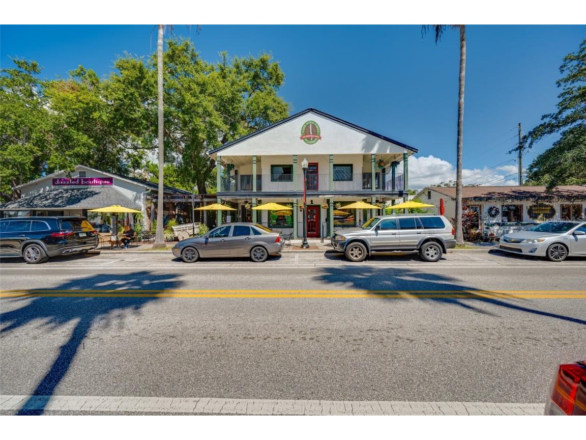 1114 Pelican Place Safety Harbor FL 34695 A4666323 image49