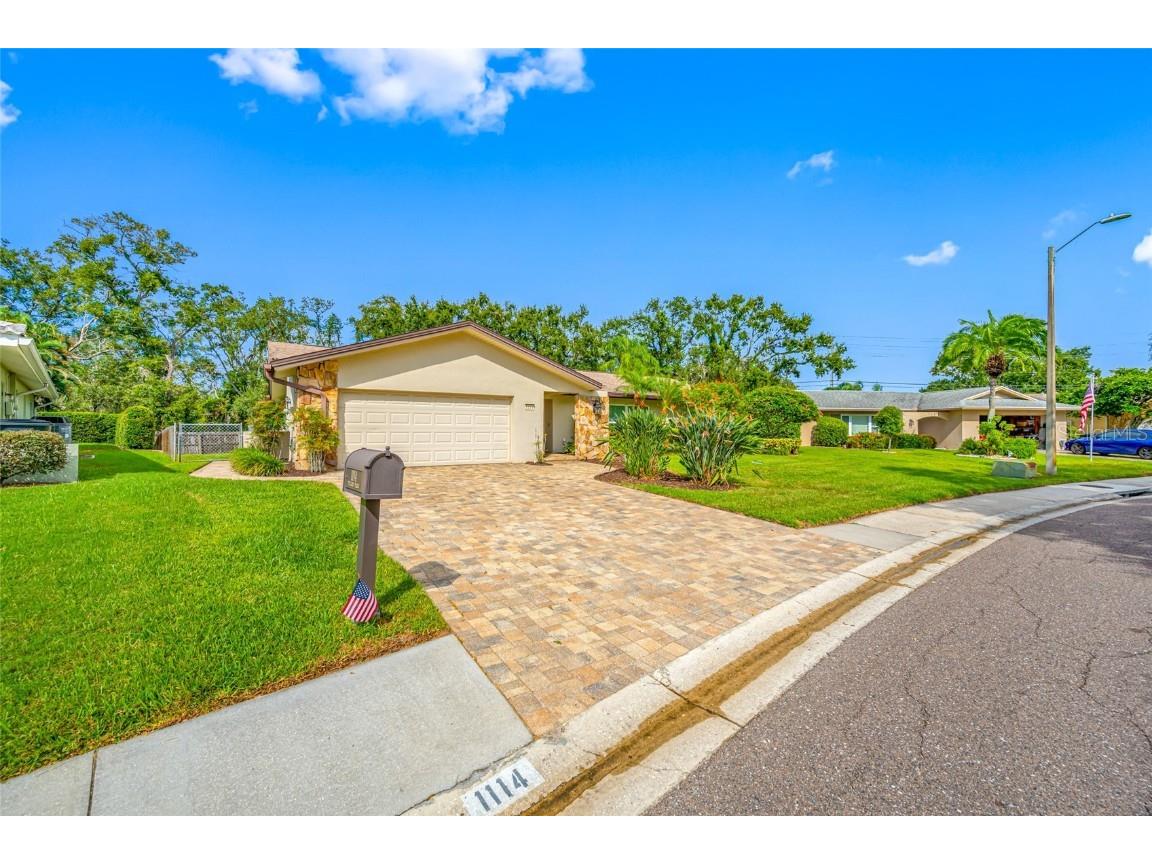 1114 Pelican Place Safety Harbor FL 34695 A4666323 image5