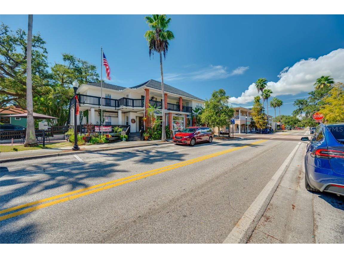 1114 Pelican Place Safety Harbor FL 34695 A4666323 image50