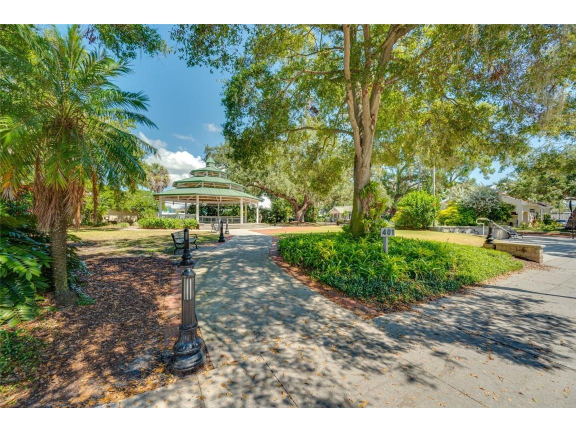 1114 Pelican Place Safety Harbor FL 34695 A4666323 image51