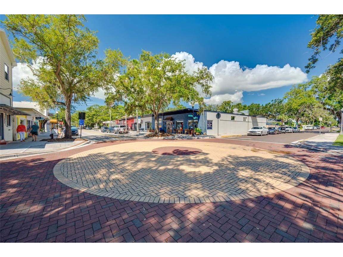 1114 Pelican Place Safety Harbor FL 34695 A4666323 image52