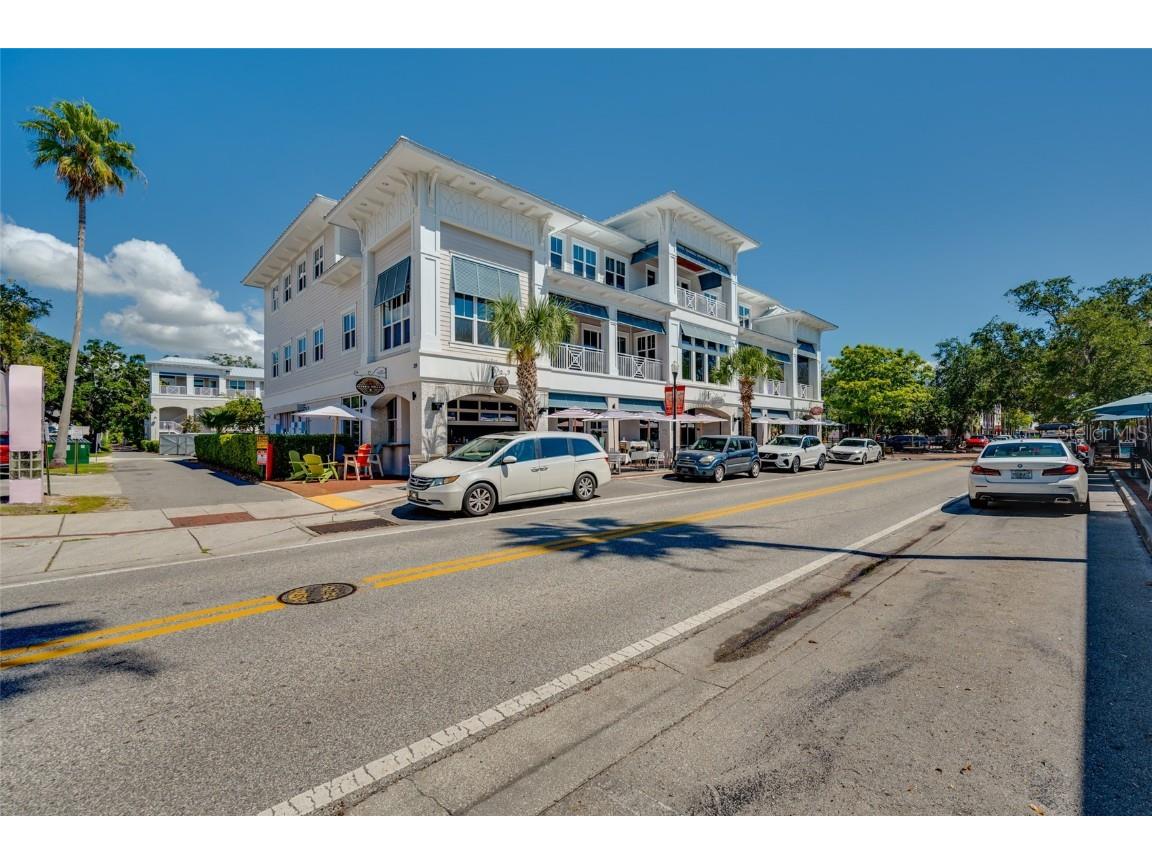 1114 Pelican Place Safety Harbor FL 34695 A4666323 image53