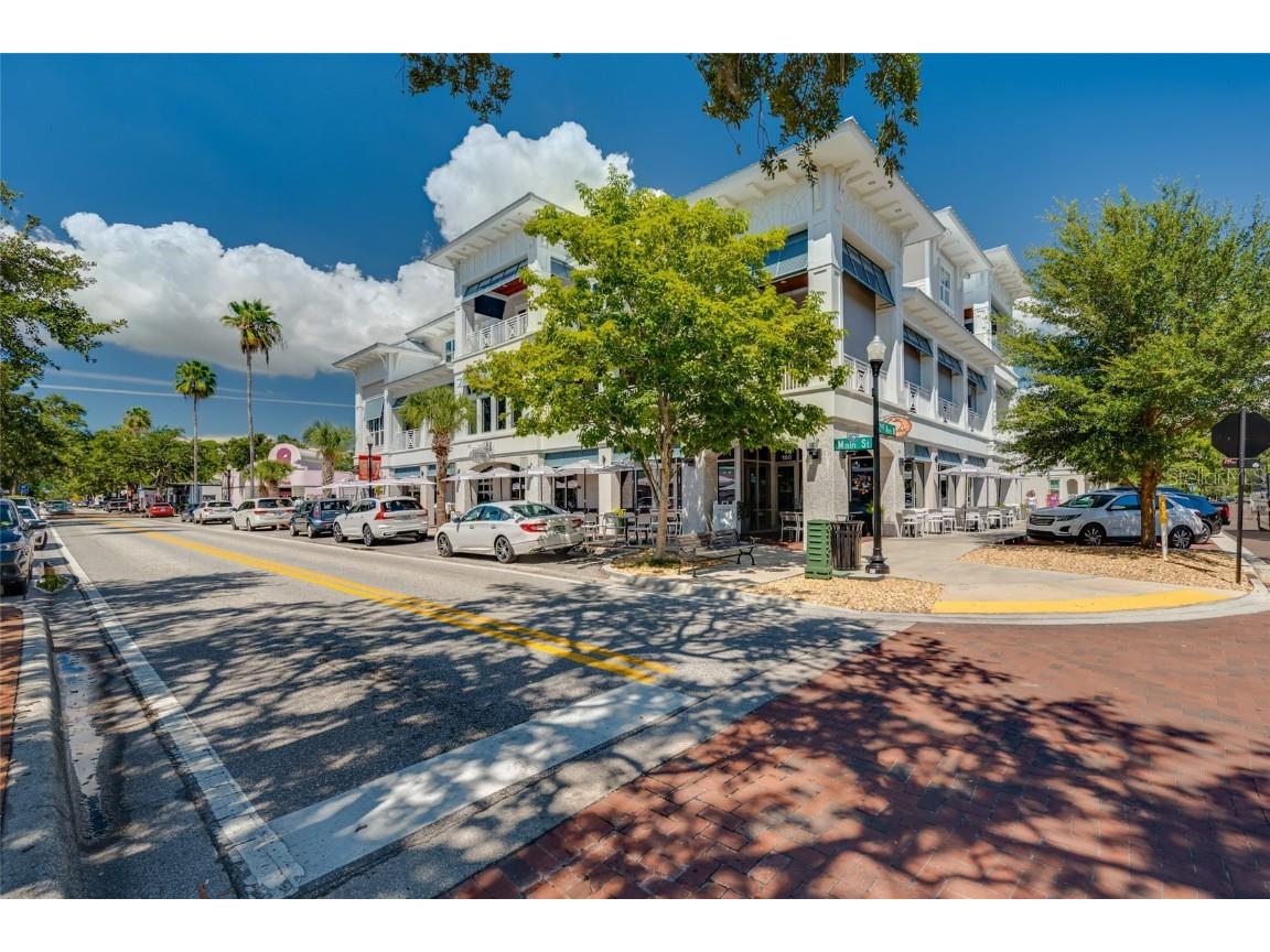 1114 Pelican Place Safety Harbor FL 34695 A4666323 image54