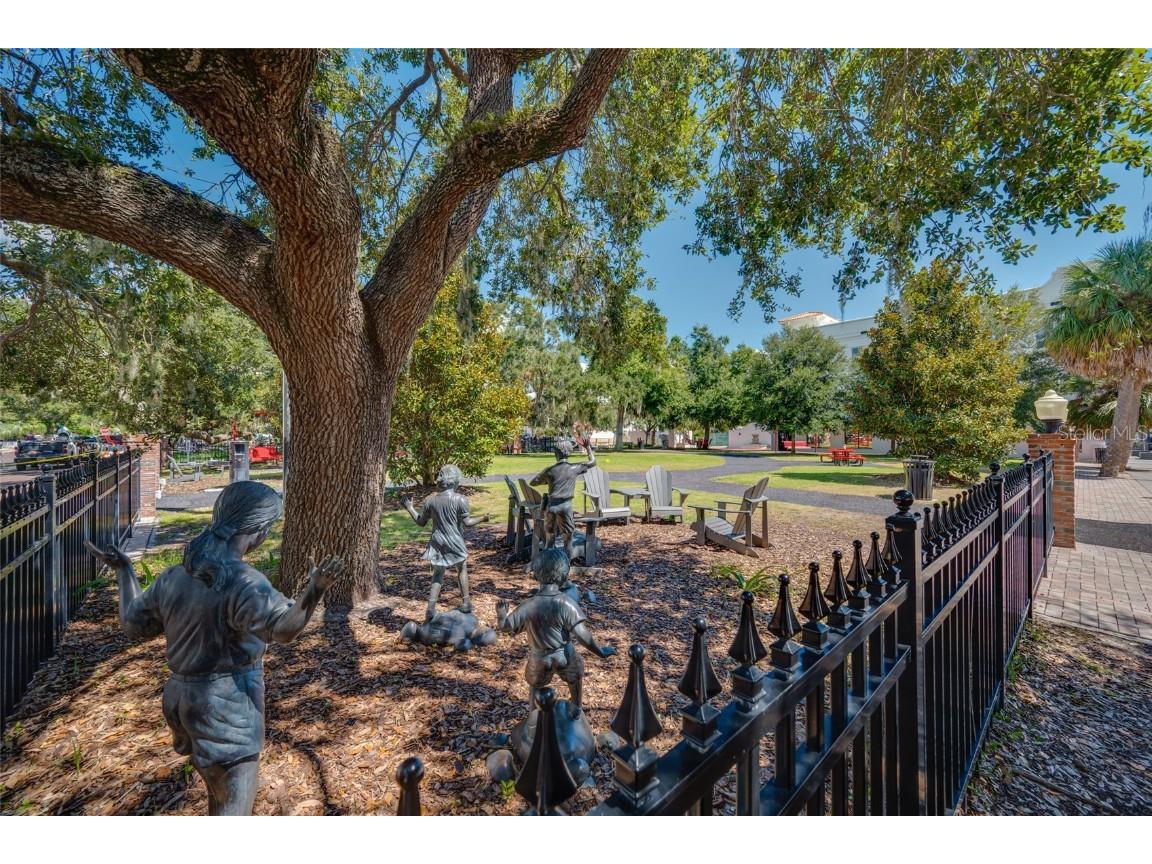 1114 Pelican Place Safety Harbor FL 34695 A4666323 image55