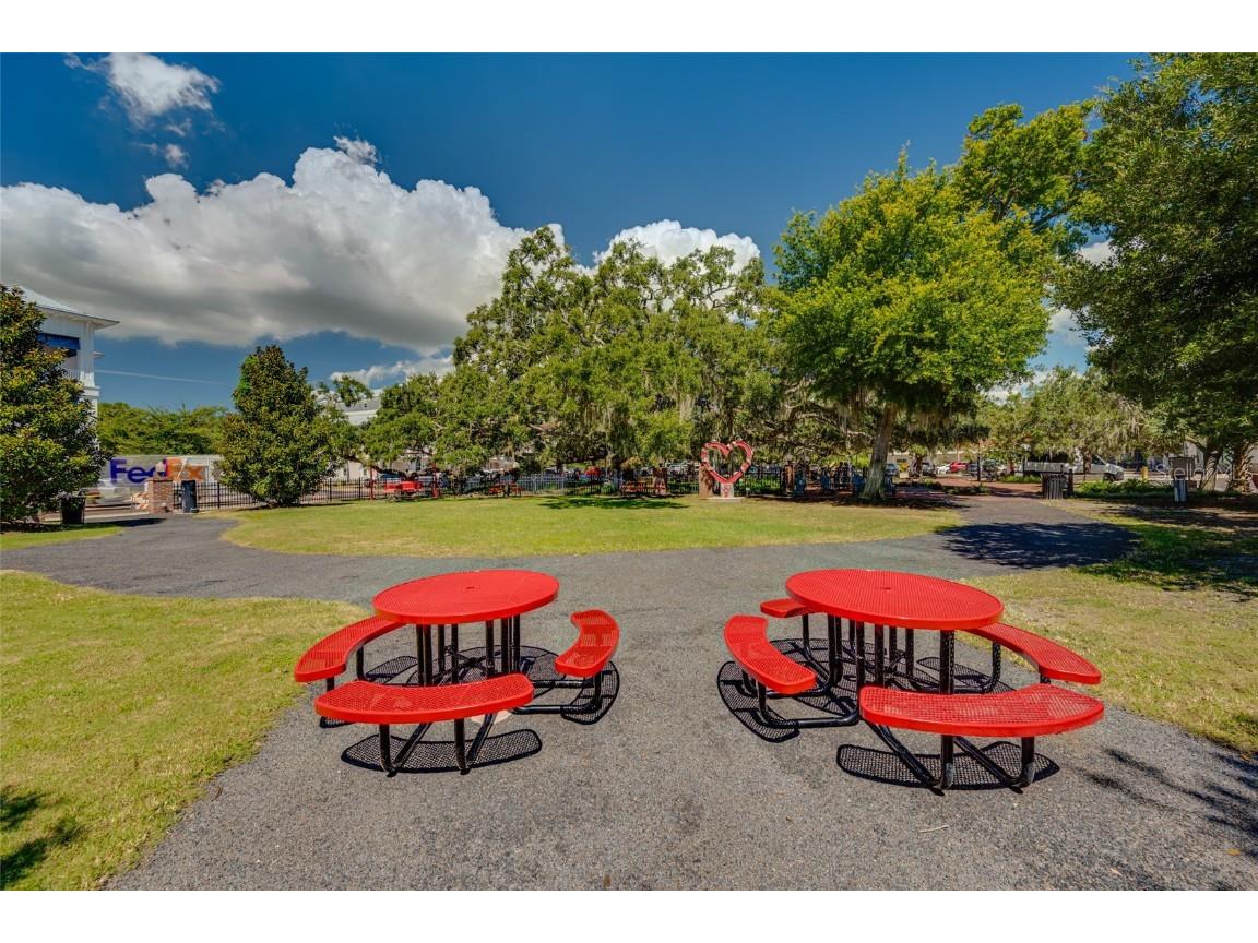 1114 Pelican Place Safety Harbor FL 34695 A4666323 image56