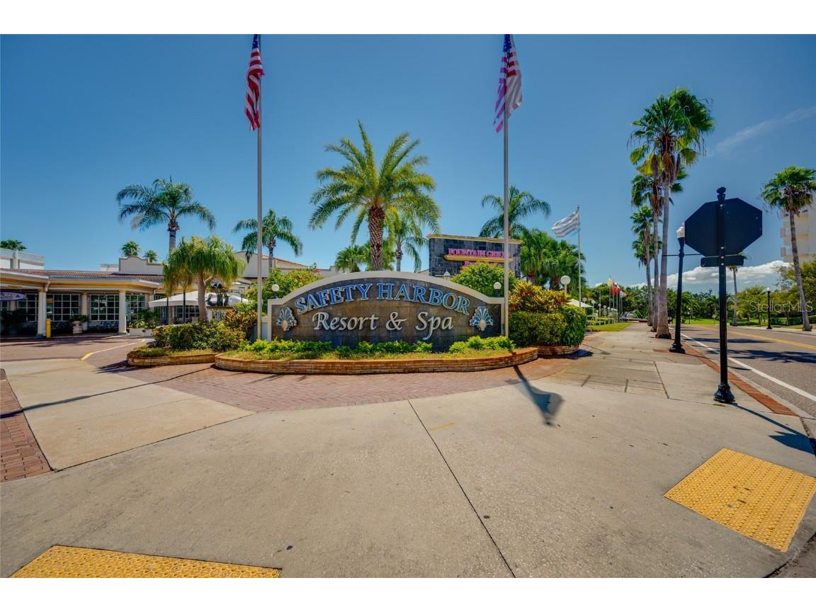 1114 Pelican Place Safety Harbor FL 34695 A4666323 image57