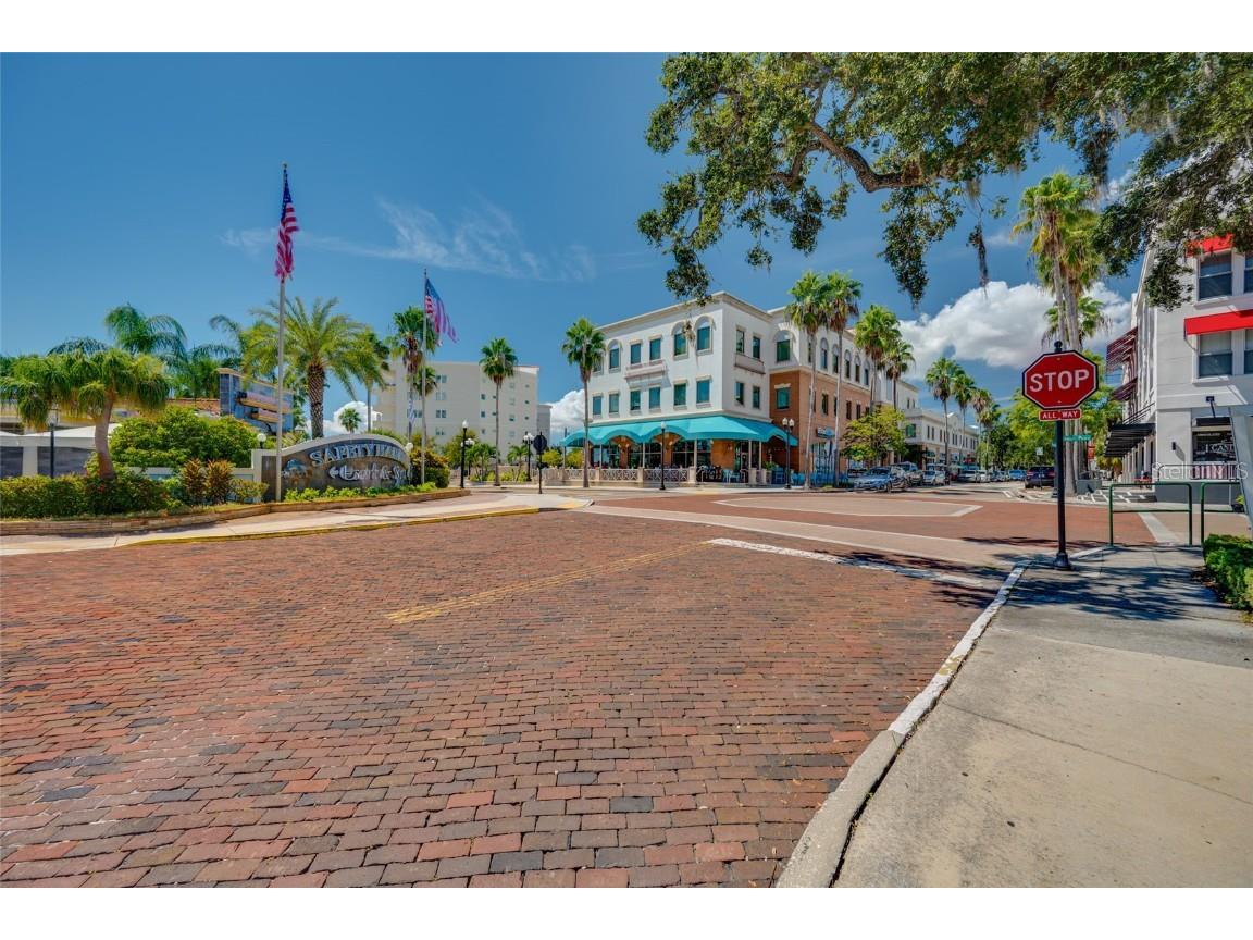 1114 Pelican Place Safety Harbor FL 34695 A4666323 image58