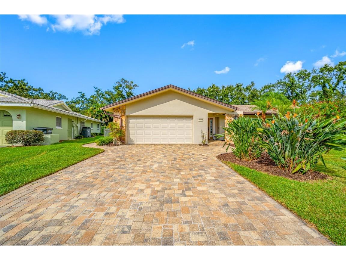 1114 Pelican Place Safety Harbor FL 34695 A4666323 image6