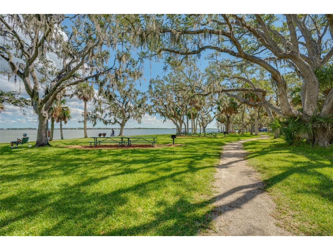 1114 Pelican Place Safety Harbor FL 34695 A4666323 image60