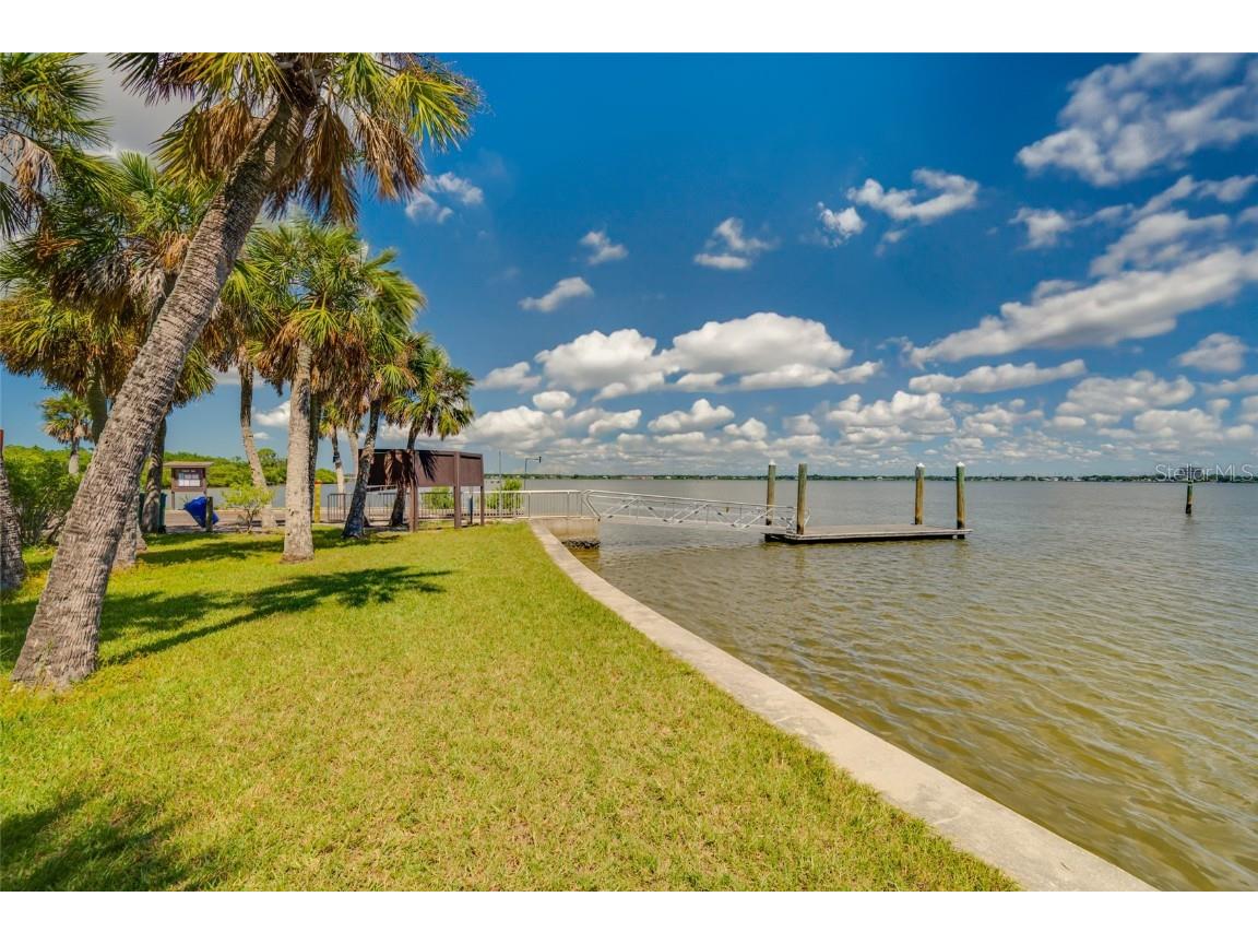 1114 Pelican Place Safety Harbor FL 34695 A4666323 image61