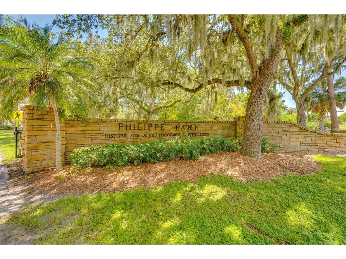 1114 Pelican Place Safety Harbor FL 34695 A4666323 image62