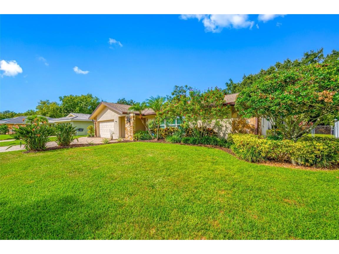 1114 Pelican Place Safety Harbor FL 34695 A4666323 image7