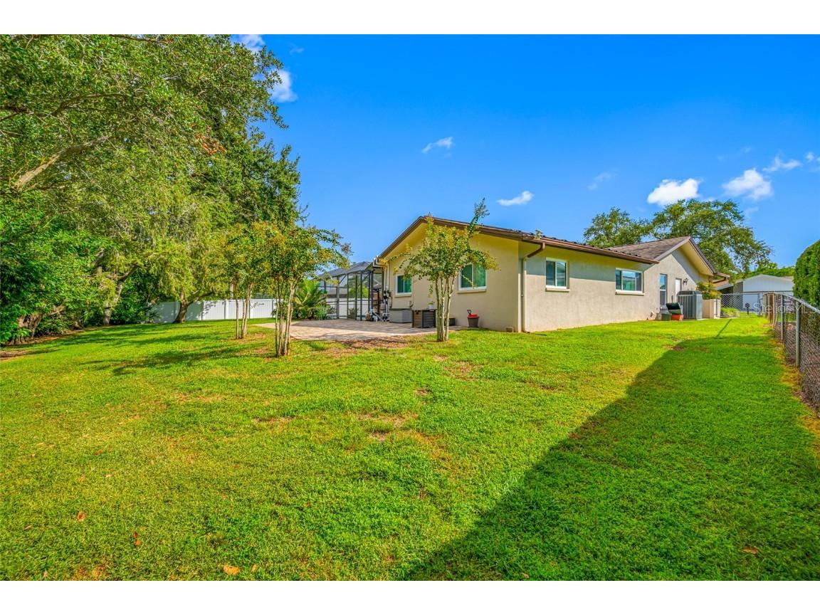 1114 Pelican Place Safety Harbor FL 34695 A4666323 image8