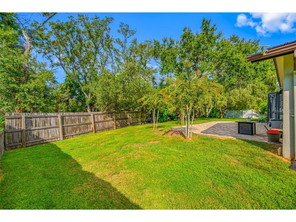 1114 Pelican Place Safety Harbor FL 34695 A4666323 image9