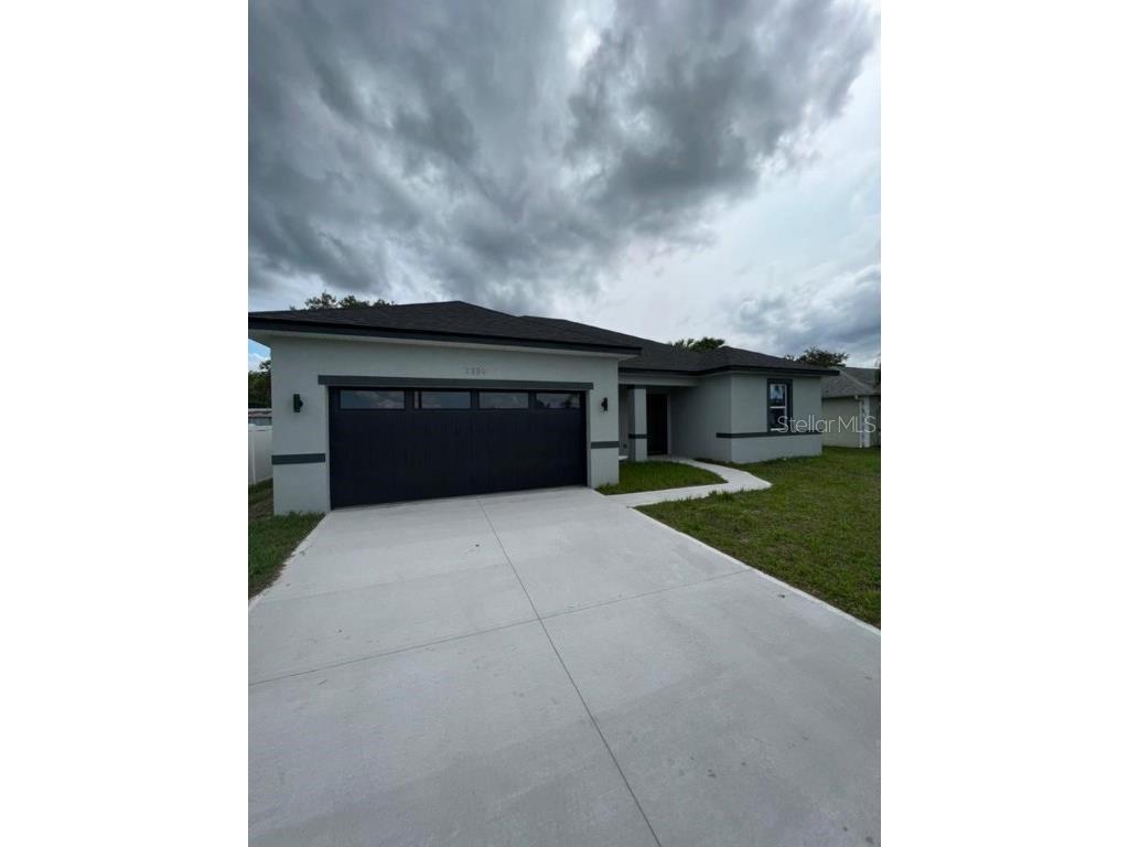 1114 Perpignan Court Kissimmee FL 34759 S5085844 image1