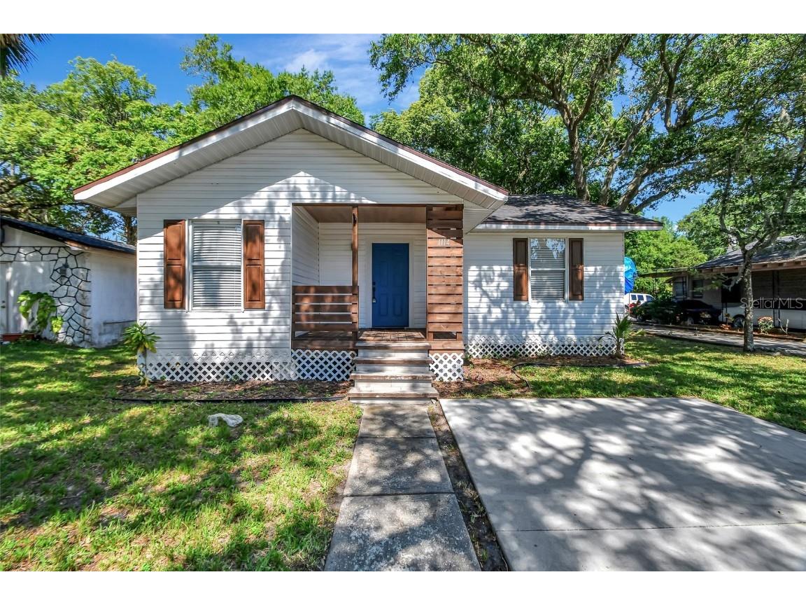 1114 Pine Avenue Sanford FL 32771 G5083027 image1