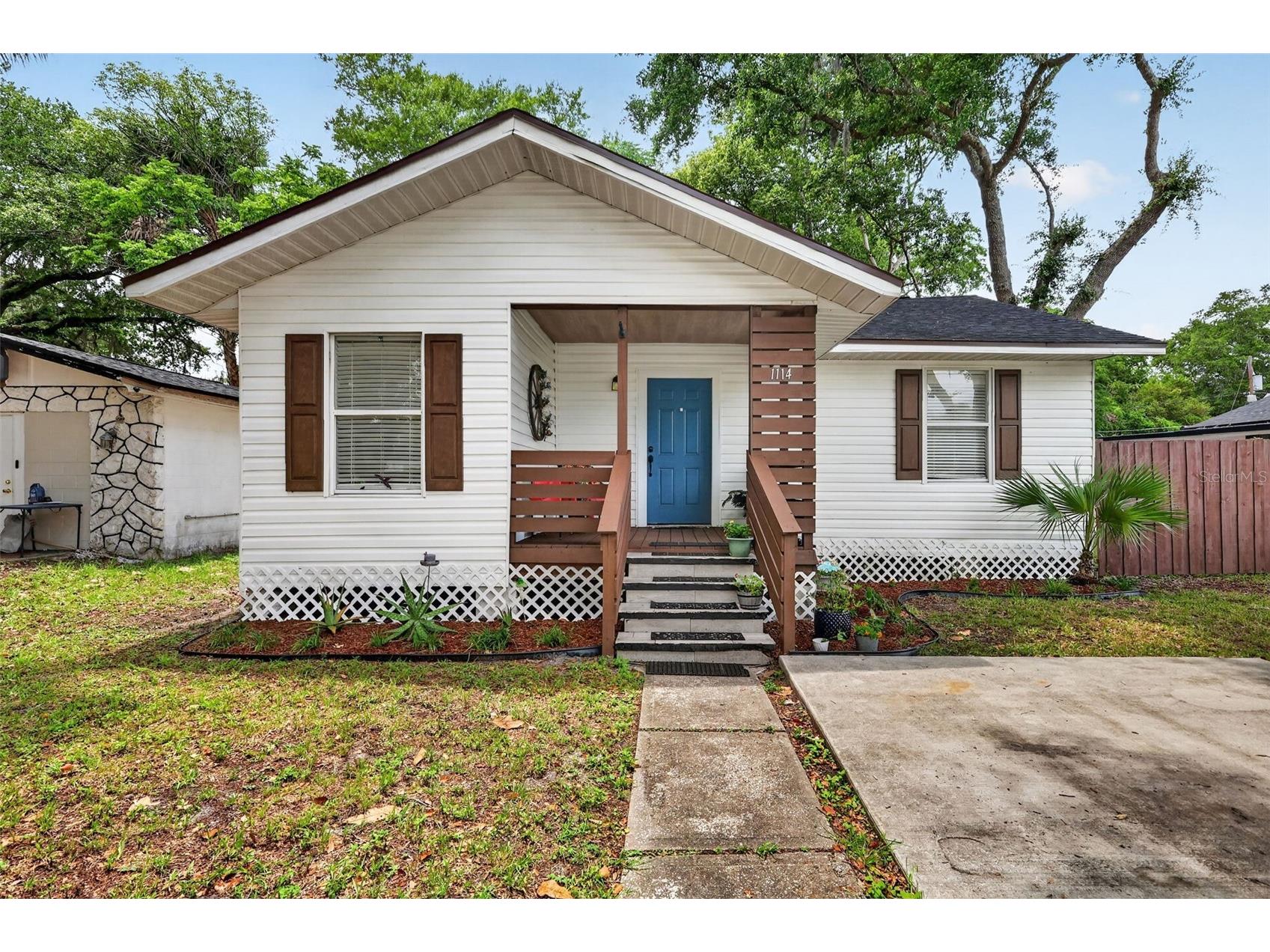1114 Pine Avenue Sanford FL 32771 O6412269 image1