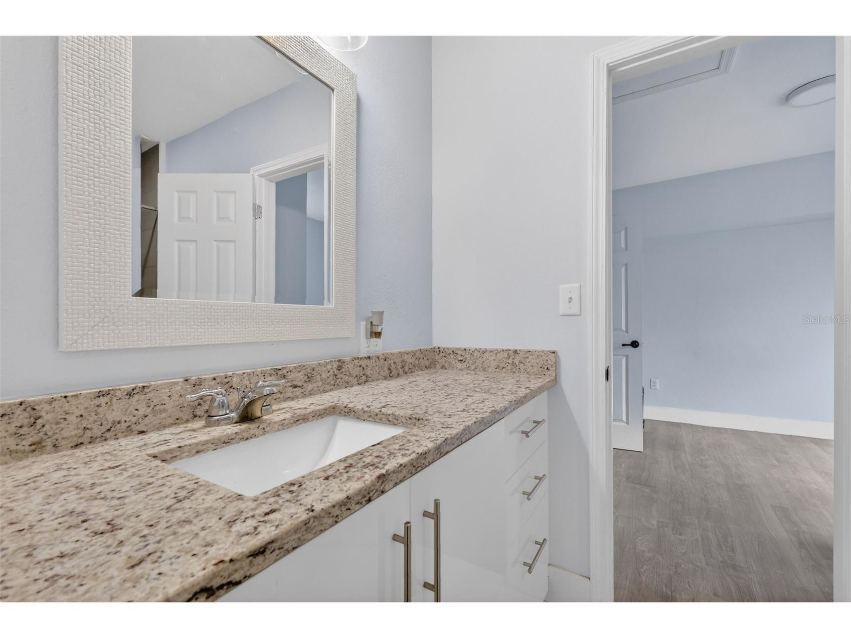 1114 Pine Avenue Sanford FL 32771 O6412269 image11