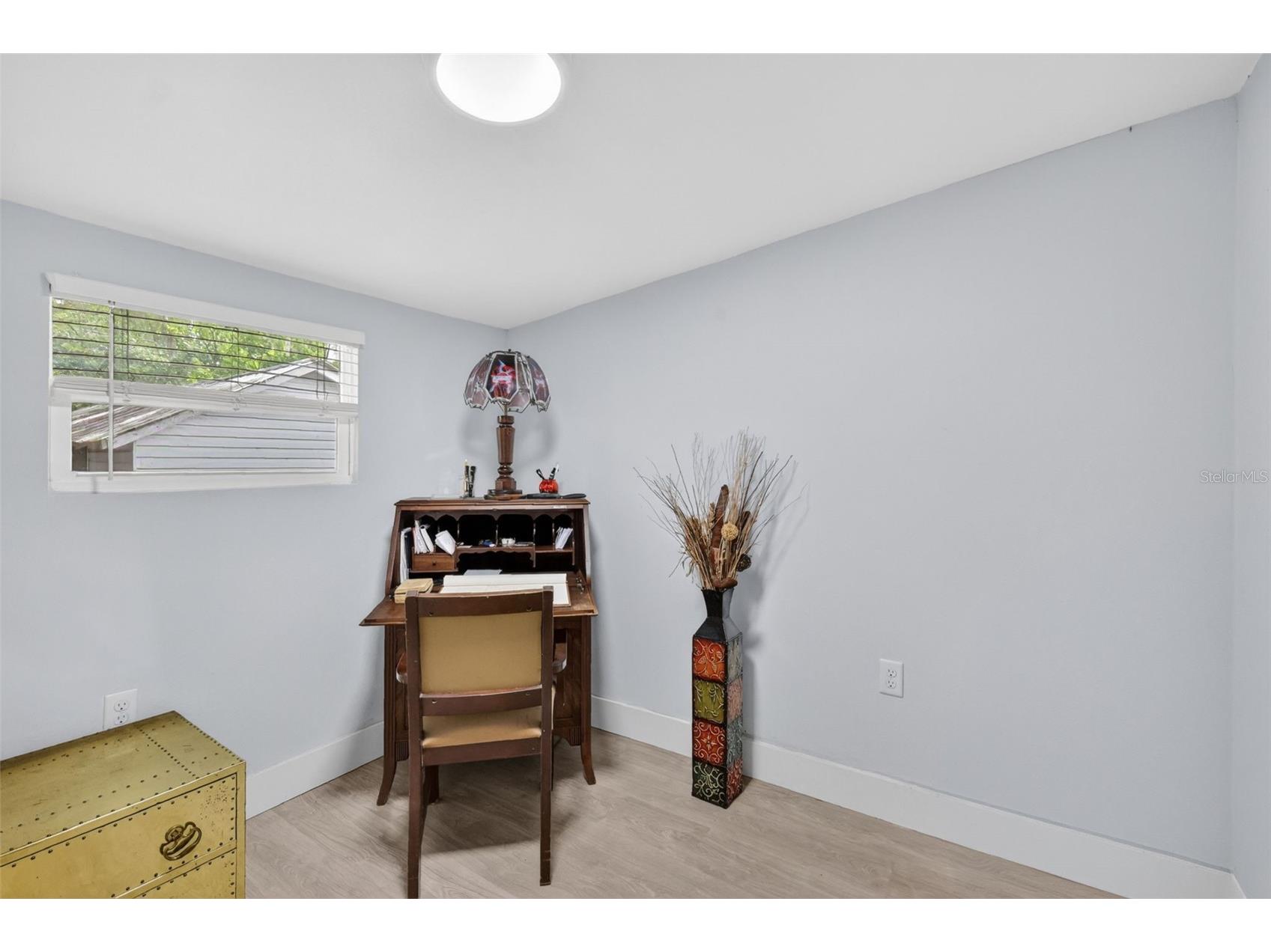 1114 Pine Avenue Sanford FL 32771 O6412269 image12
