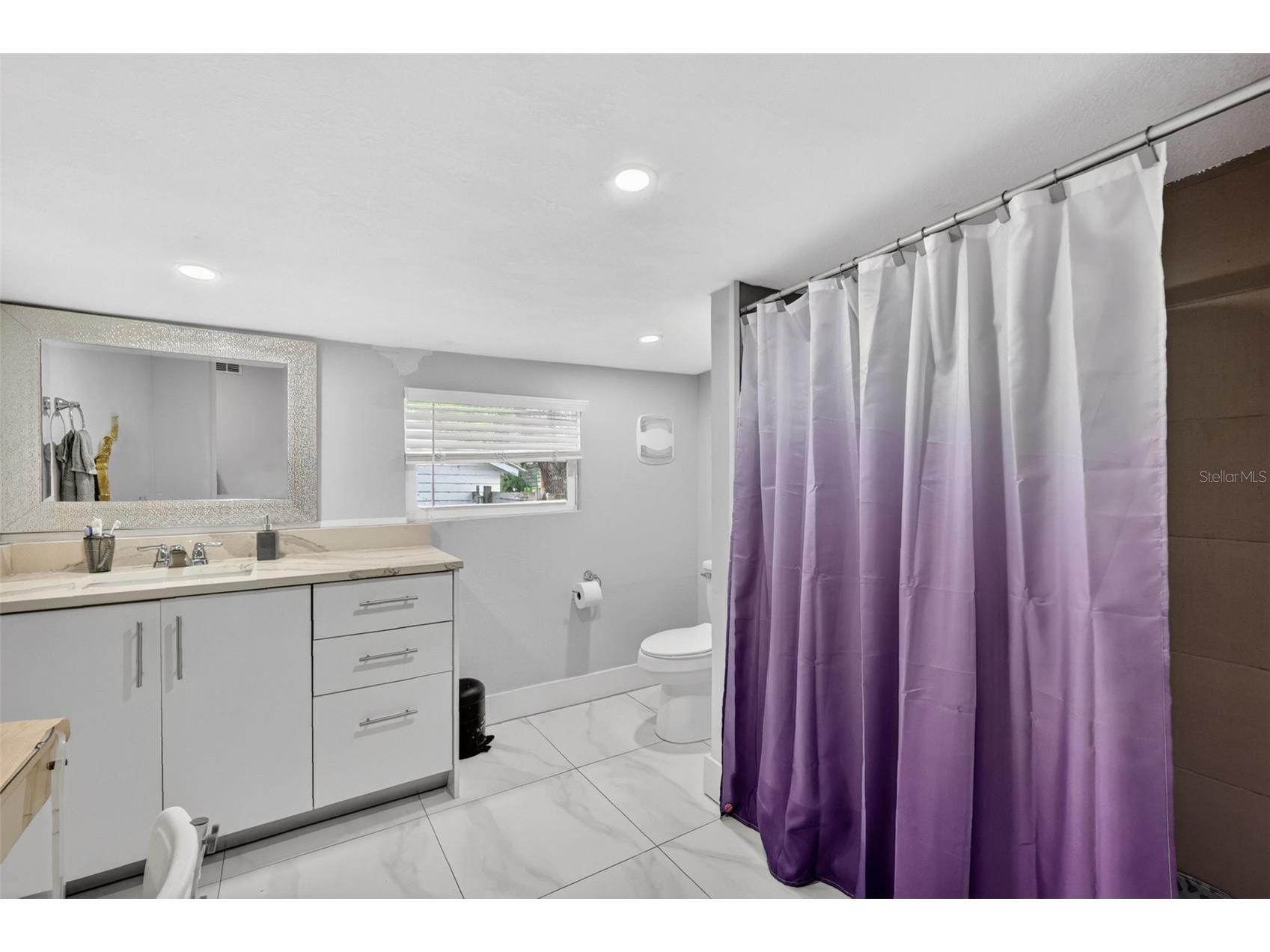 1114 Pine Avenue Sanford FL 32771 O6412269 image13