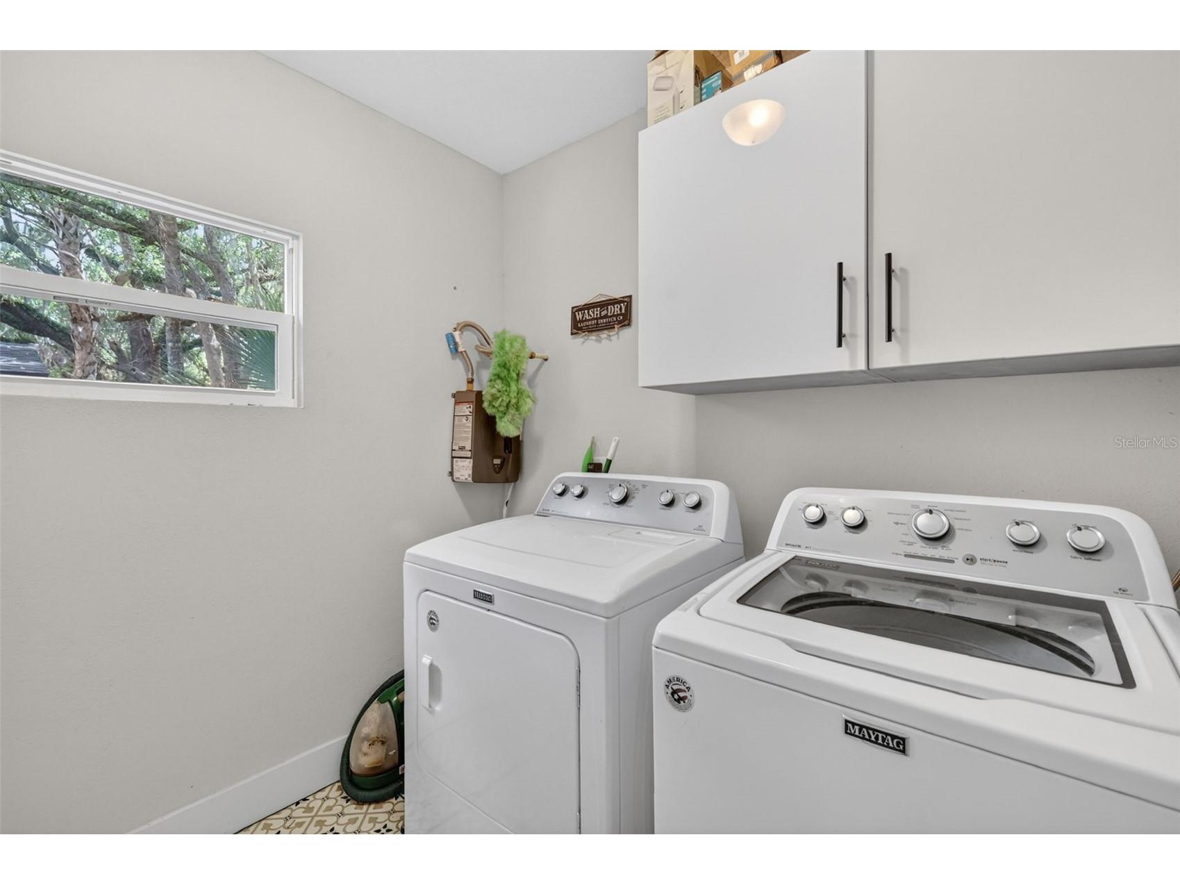 1114 Pine Avenue Sanford FL 32771 O6412269 image15