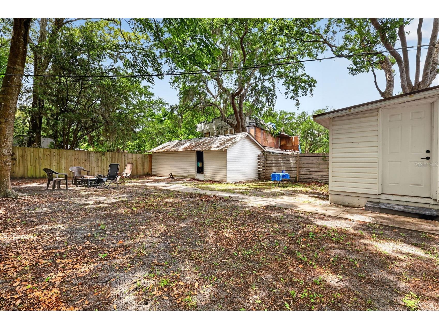 1114 Pine Avenue Sanford FL 32771 O6412269 image16