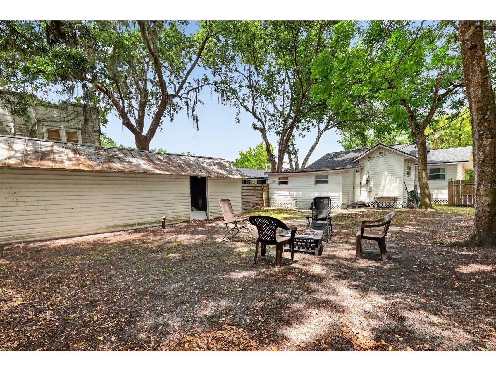 1114 Pine Avenue Sanford FL 32771 O6412269 image17