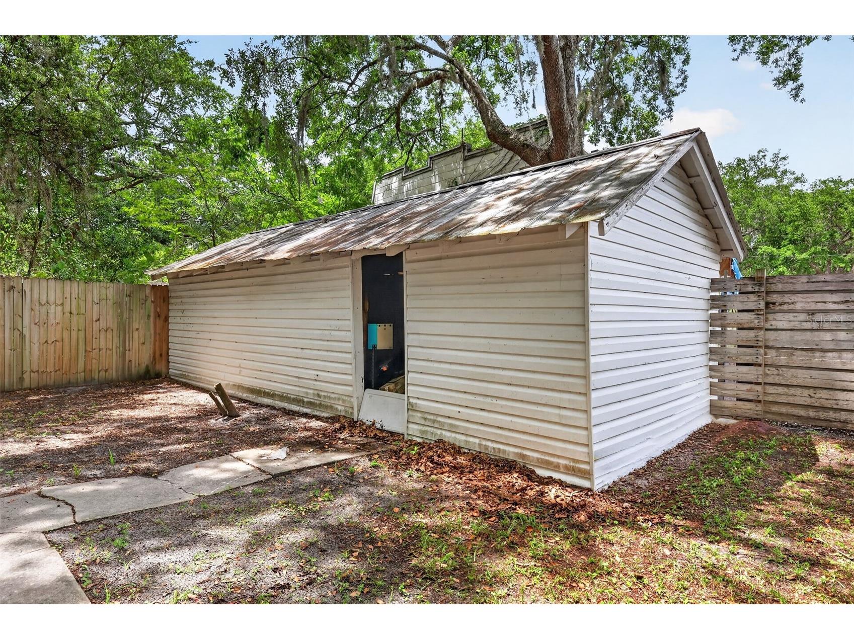 1114 Pine Avenue Sanford FL 32771 O6412269 image18