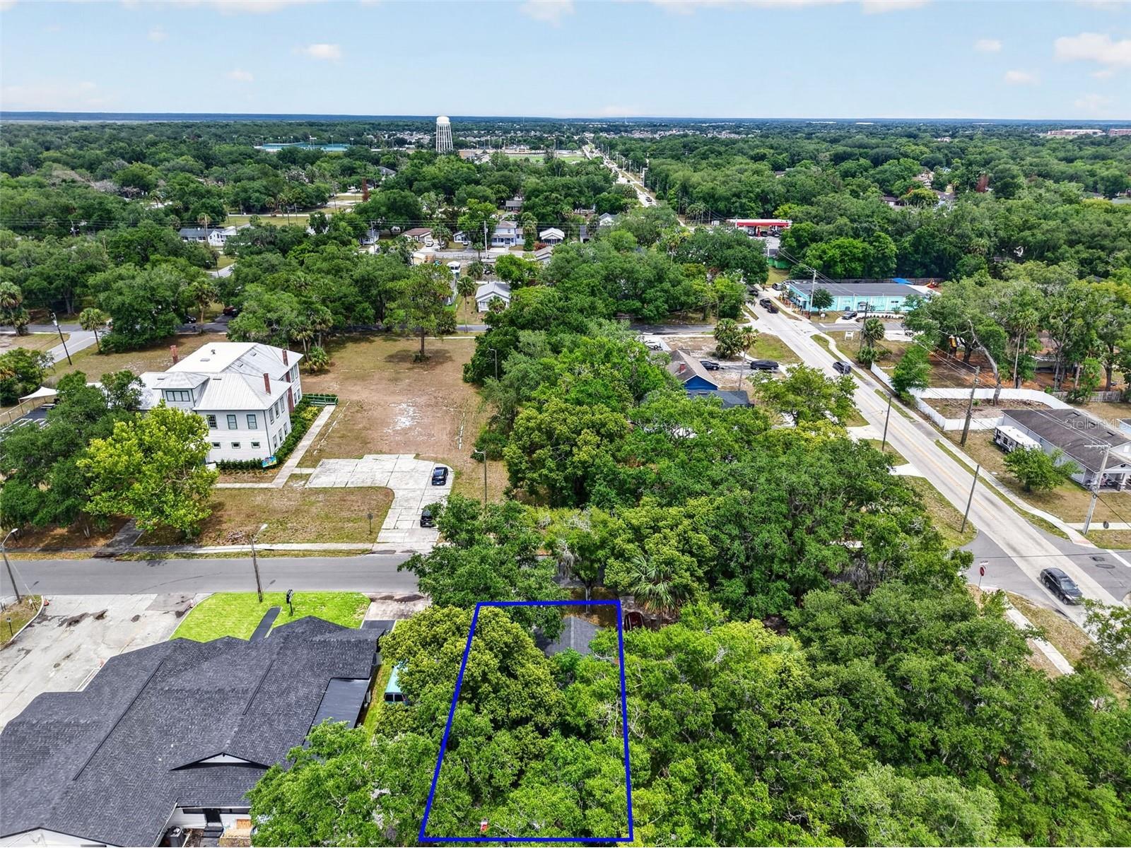 1114 Pine Avenue Sanford FL 32771 O6412269 image19