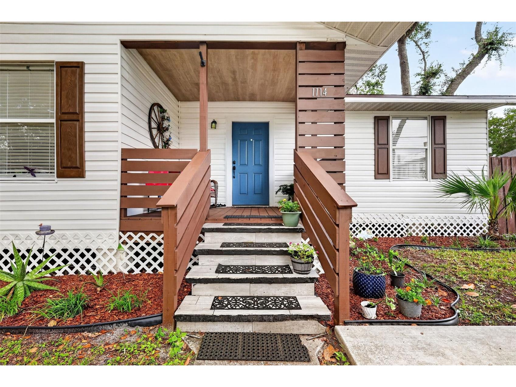 1114 Pine Avenue Sanford FL 32771 O6412269 image2