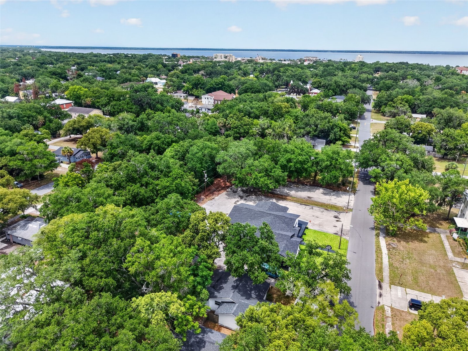 1114 Pine Avenue Sanford FL 32771 O6412269 image20