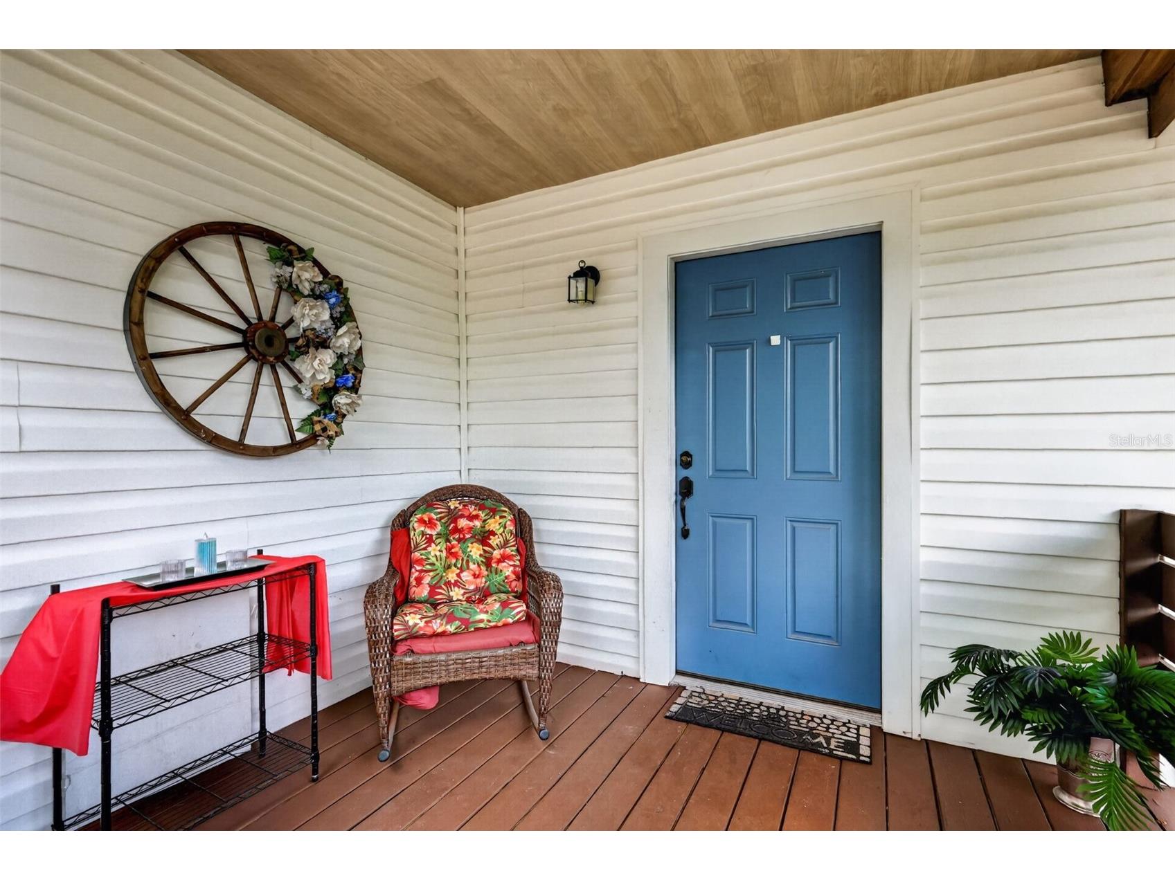 1114 Pine Avenue Sanford FL 32771 O6412269 image3